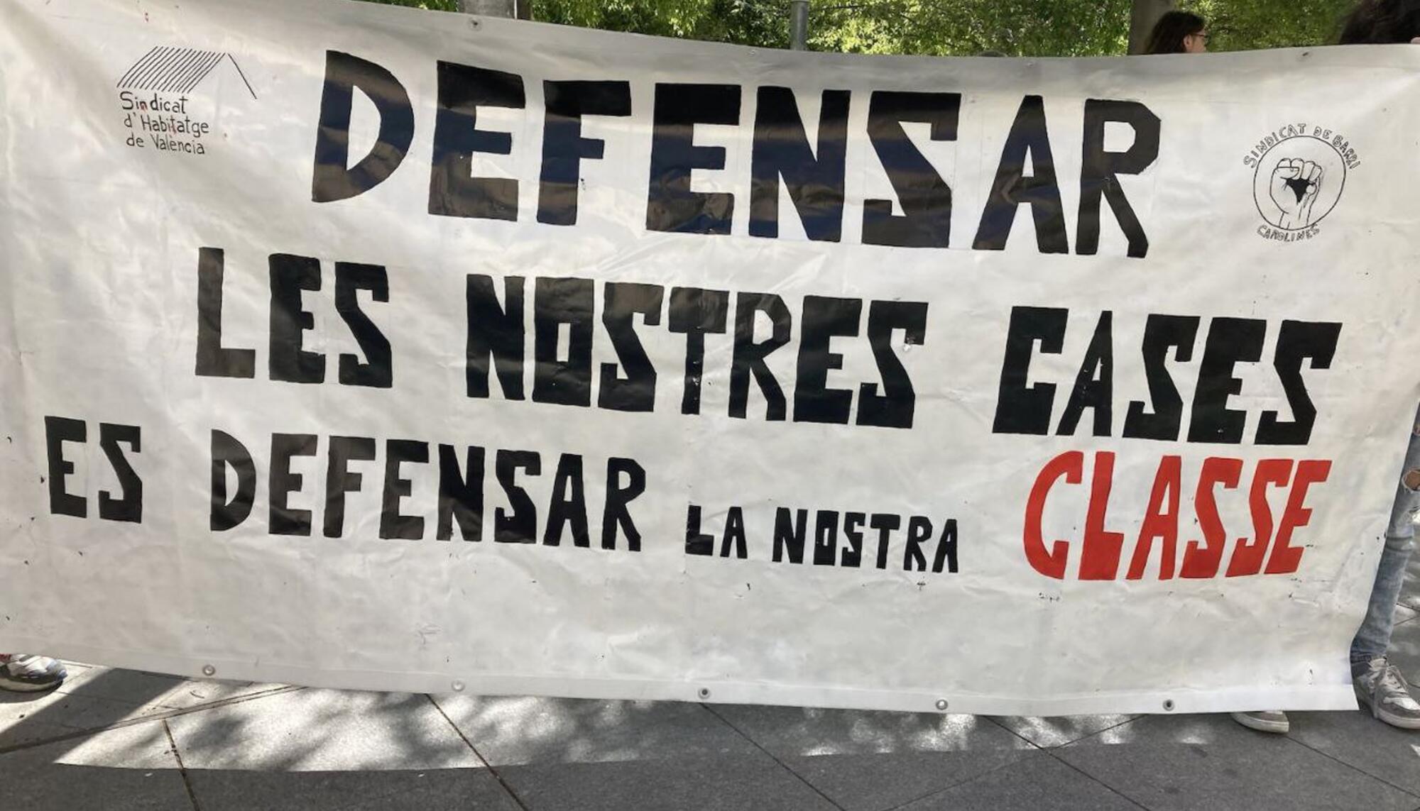 JuntaAccionistasSabadell